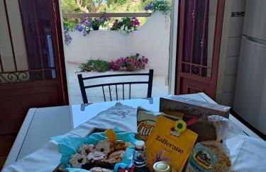 Nebida da Maria - Foto 13