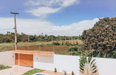 Mansão Beberibe - Photo 8