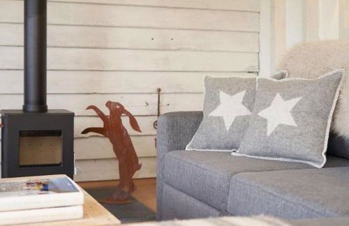 The Cowshed, Tunbridge Wells - Photo 14