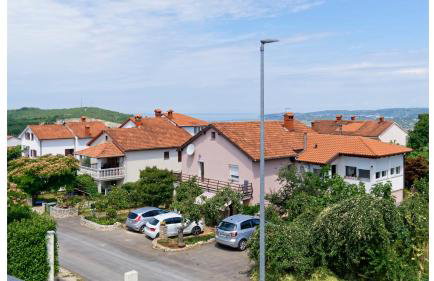 Apartments Belvedere by Rent Istria - Foto 29