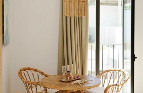 Sa Cala Suites - Formentera Break - Photo 44