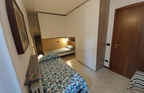 Rosa House Varenna - Foto 16