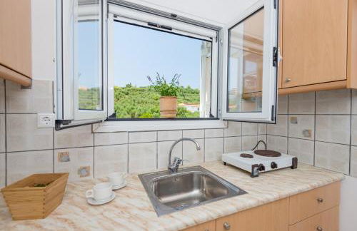 Tassos & Marios Apartments II - Foto 10