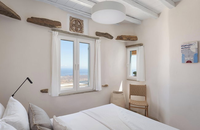 Morfes Luxury Apartments - Foto 107