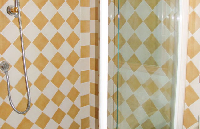 Villa Capo Corso by Interhome - Foto 59