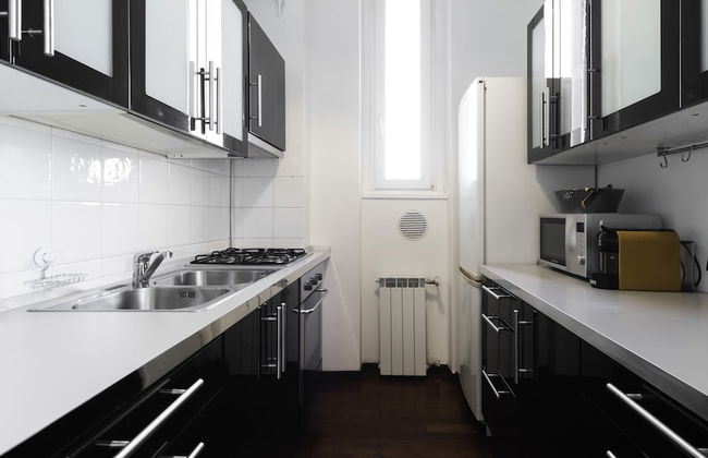 Italianway - Nona Strada 7 - Foto 17