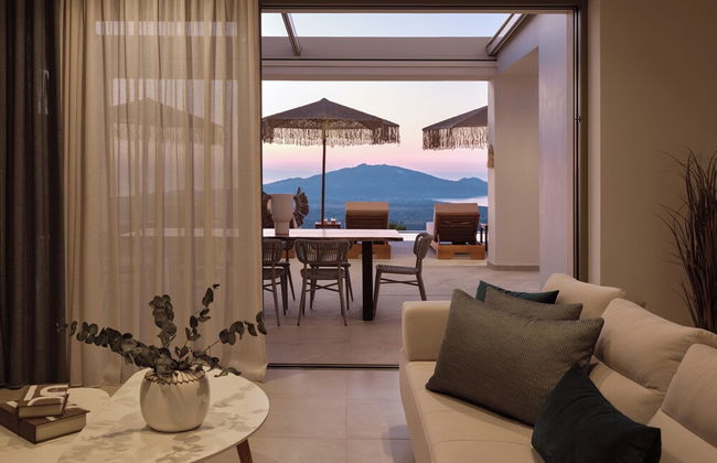 Segreto Del Lusso - Foto 32