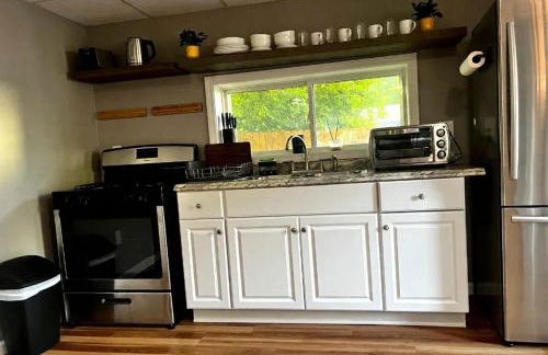 Syracuse Vacation Rental free Parking,near SU,town - Foto 31