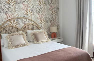 Nicolosa Apartment - Foto 8