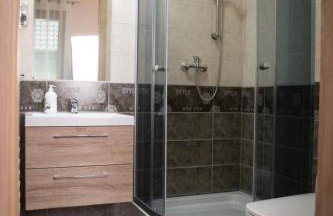 Apartment Suite A mit Blick auf das Wasser by Interhome - Foto 10