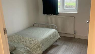 4 Bedroom house Heathrow - Foto 5