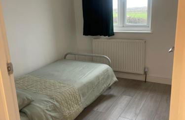 4 Bedroom house Heathrow - Foto 5