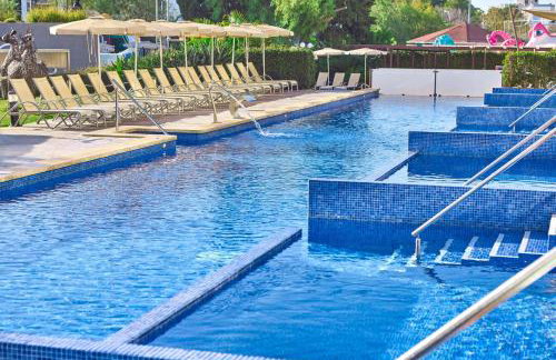 Zafiro Palmanova - Foto 14