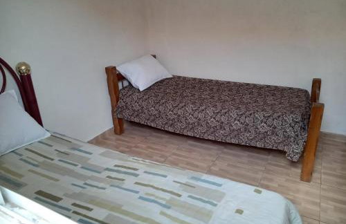 Casa independente e espaçosa em Poços de caldas - Foto 21