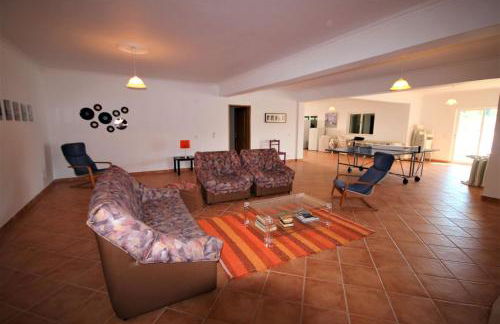 Villa Olive - Foto 18