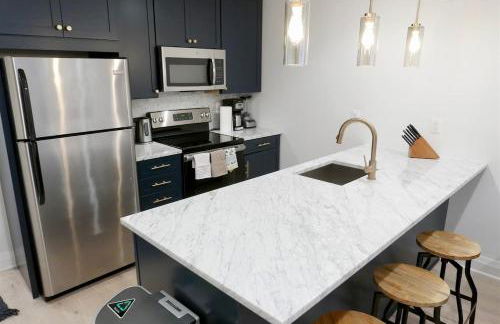 Slumber in Sophistication in Shaw-PKG - Foto 7