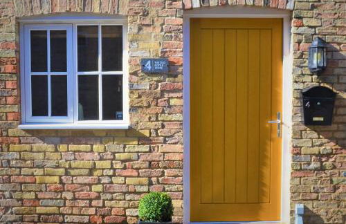 The Old Bottle Store - 2 Double Bedrooms, 2 Bathrooms, St Ives, Cambridgeshire - Foto 1