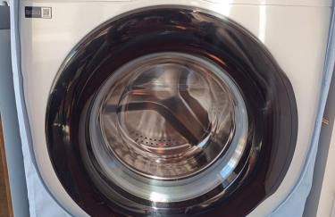 CENTER Santa Cruz, Alojamiento céntrico con gran terraza, cocina , salón y baños, todo privado - Foto 31