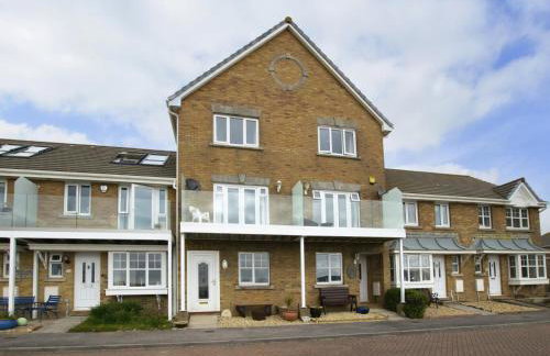 3 Bed in Wyke Regis oc-wy511 - Foto 17