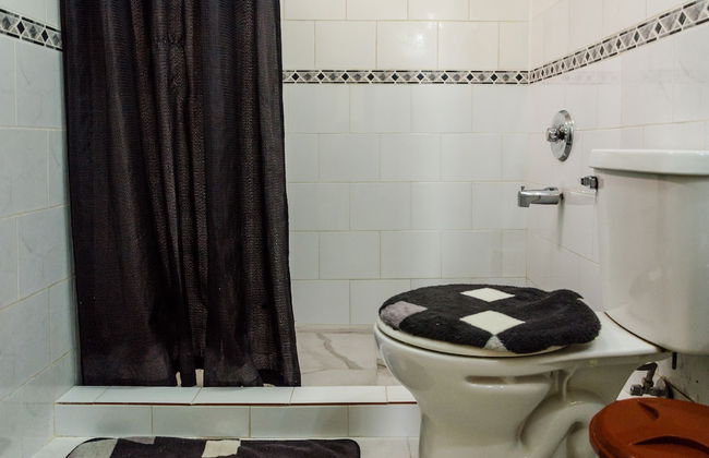 Casa Sarahi - Photo 13