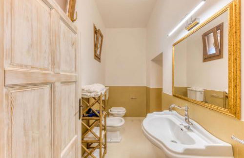 Masseria Scafazzi - Salento - Foto 73