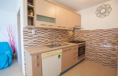 Apartment Marija - Foto 23