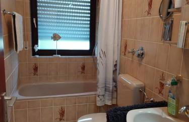 Schnucki Lautenthal - Foto 14