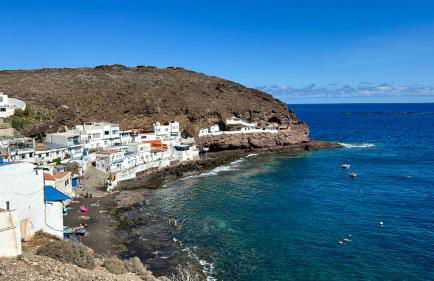 Black Sand Loft - Foto 14