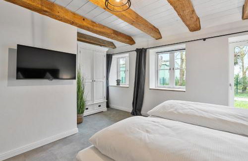 Tofthof dree - Foto 10