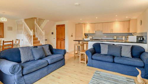 3 Bed in Bridport oc-dc087 - Foto 4, Other