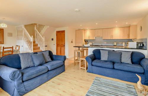 3 Bed in Bridport oc-dc087 - Photo 4