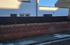 The Studio - Photo 9