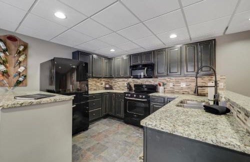 691 Disciples Village Condo - Photo 6