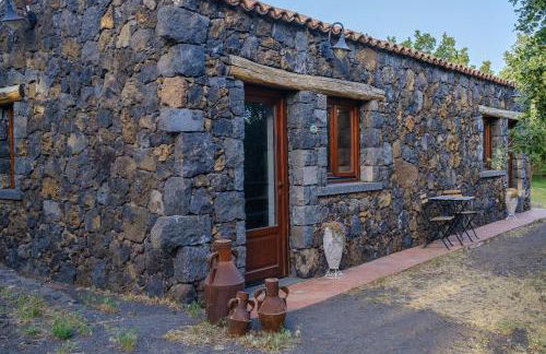 Il Giardino di Efesto - Foto 52