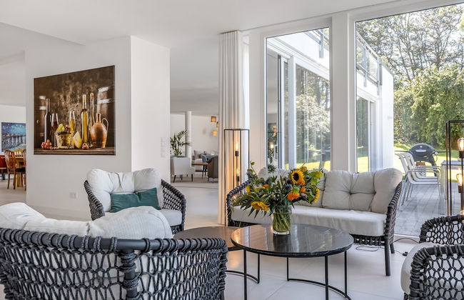 Villa relaXotic - Photo 20