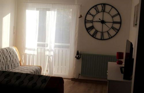 Gîte les Tilleuls Piscine été 2026 - Foto 28