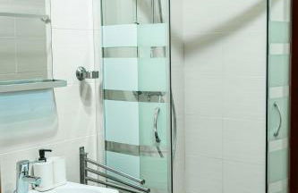 Encantador Piso en la Antigua Casa de Correos - Foto 32