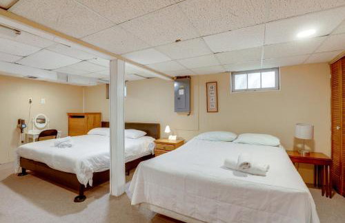 Somerset Home with Large Yard Near Parks and Trails - Foto 27