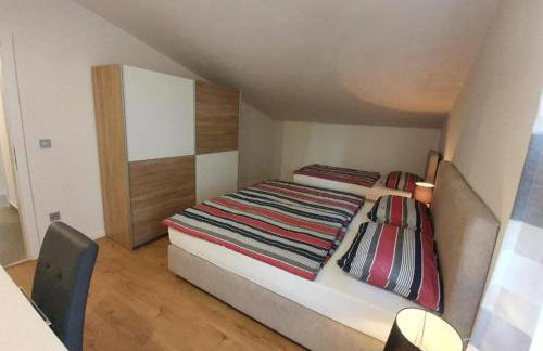 Apartments Dragica - Foto 24