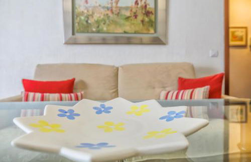 La Serena & Center & Parking - Photo 13