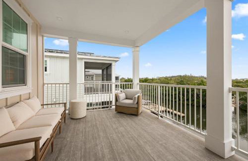 Shore To Escape at Hunter's Point - Foto 25