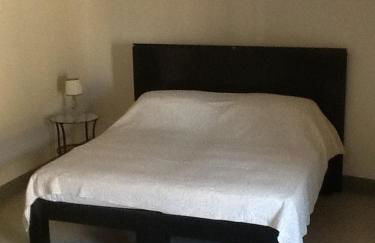 Garden Apartment - Foto 21