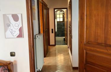 Melissi Blue 1 - Foto 32