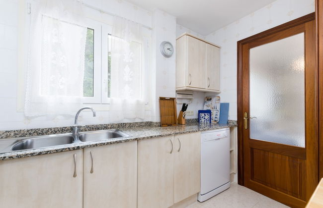 Apartment M m in Felanitx - Foto 17