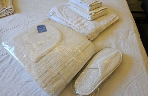 Frascati Fountain 4 bdr deluxe apt 30 min to Rome - Foto 25