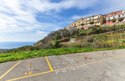 Casa Nanuk - Capoliveri - Foto 30