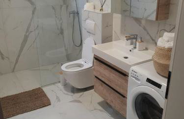 Apartman SIMON-CENTAR - Foto 16
