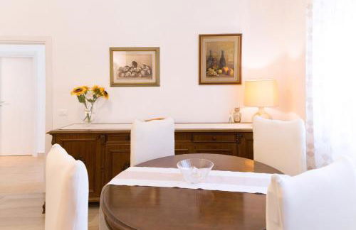 Casa La Palma - Foto 30