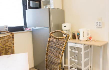 Ferienwohnung Sören - Foto 11