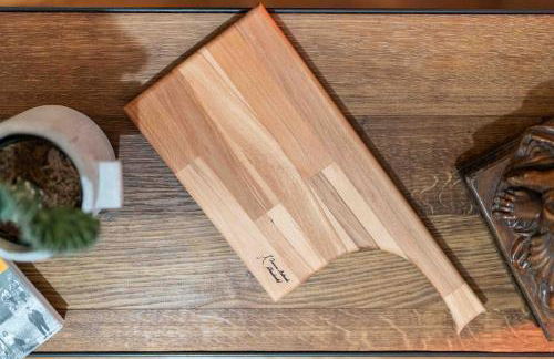 Casa San Giacomo - Foto 14